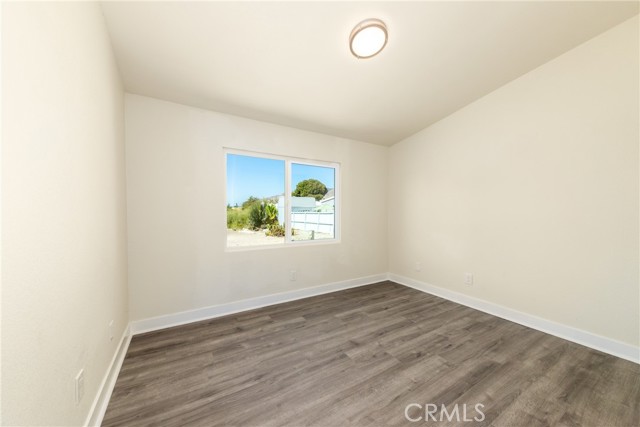 Detail Gallery Image 19 of 31 For 1499 Old Mountain Ave #14,  San Jacinto,  CA 92583 - 2 Beds | 2 Baths