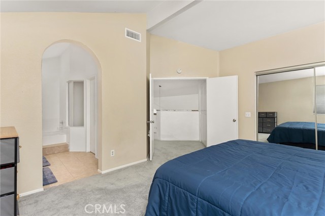 Detail Gallery Image 22 of 35 For 10464 Agate, Mentone,  CA 92359 - 3 Beds | 2/1 Baths