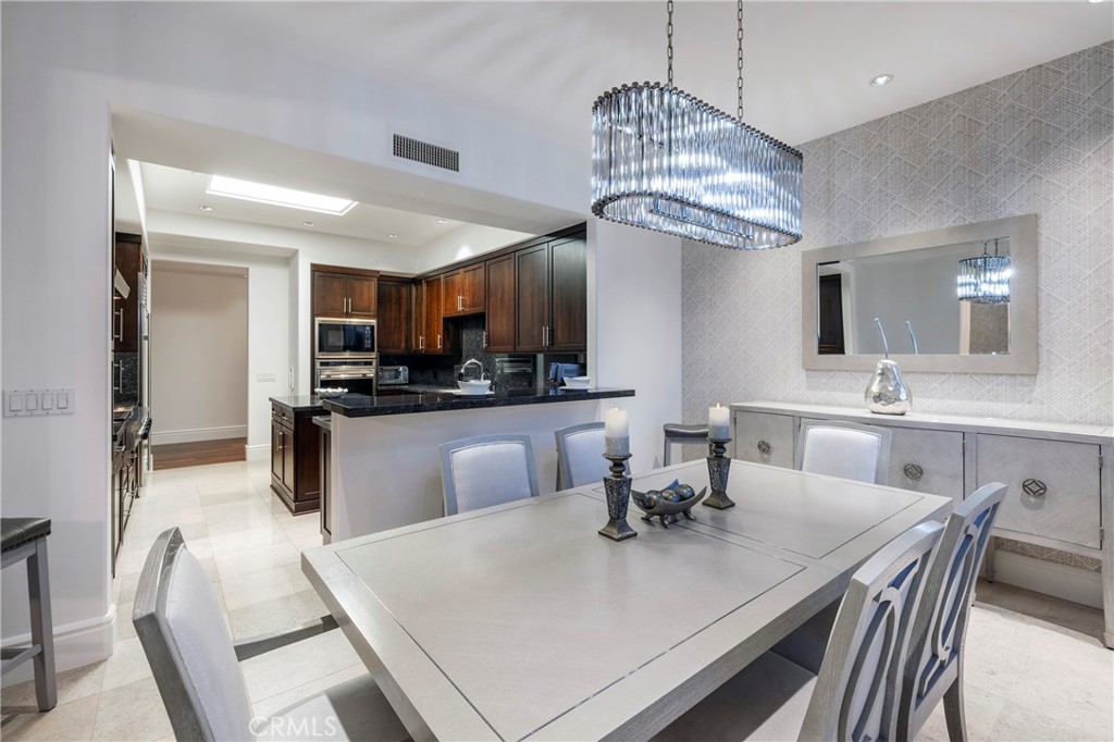 345 E Colorado Boulevard 404Pasadena img 43