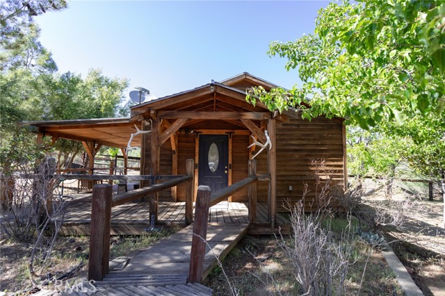 Detail Gallery Image 63 of 73 For 61290 Covered Wagon Trl, Anza,  CA 92539 - 3 Beds | 2 Baths