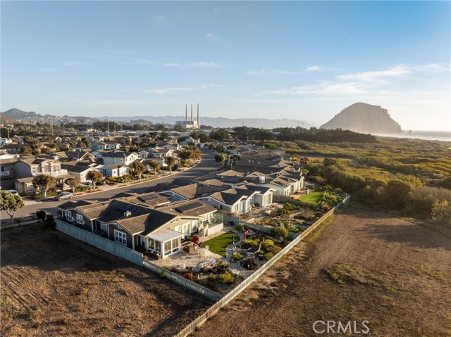 Detail Gallery Image 52 of 60 For 2283 Emerald Circle, Morro Bay,  CA 93442 - 3 Beds | 2 Baths