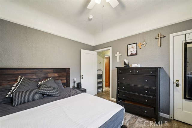 Detail Gallery Image 48 of 70 For 891 N 9th St, Colton,  CA 92324 - 3 Beds | 1 Baths