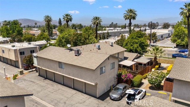 Detail Gallery Image 19 of 29 For 1377 Wheaton Way, Riverside,  CA 92507 - 3 Beds | 2 Baths