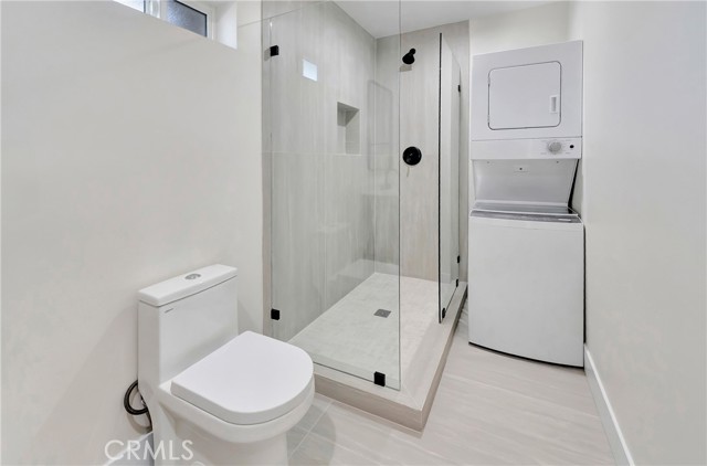 20742 Lull Street, Winnetka CA: https://media.crmls.org/medias/bdbc8c43-55dd-48de-b66c-330fcd594813.jpg