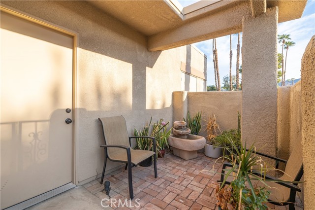 Image 41 for 72416   Sommerset DR
