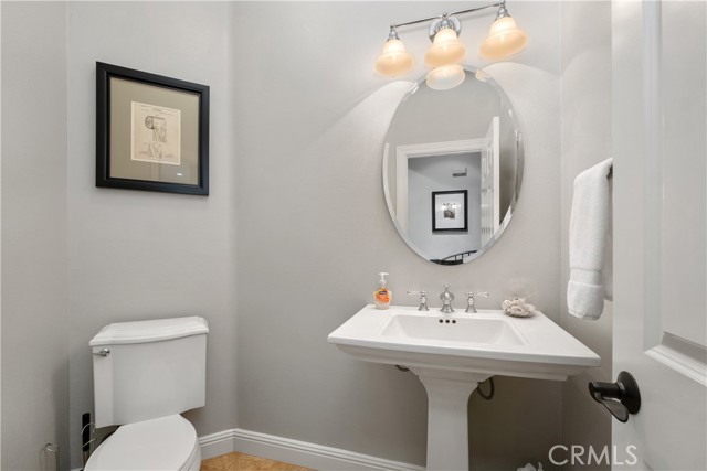 1 Running Brook Drive, Coto de Caza CA: https://media.crmls.org/medias/bdbc9699-a2b5-4716-8443-cdf159b18f49.jpg
