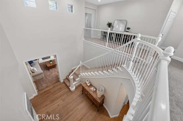 Detail Gallery Image 29 of 55 For 29231 Black Pine Way, Saugus,  CA 91390 - 6 Beds | 4/1 Baths