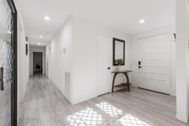 Image 2 of 58 For 332 Villena Way