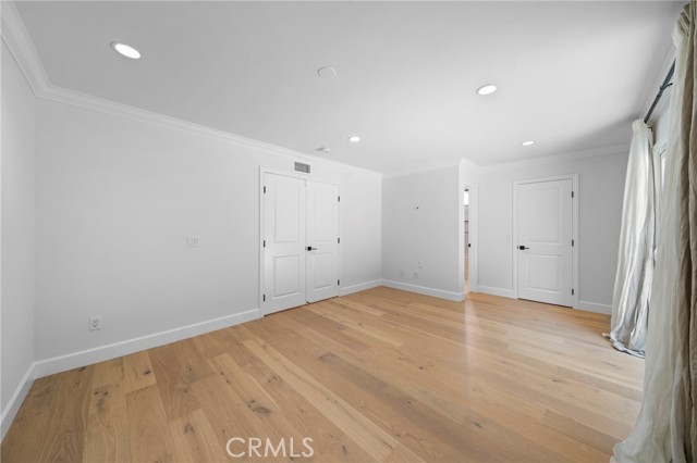 3403 E Date Street, Brea CA: https://media.crmls.org/medias/bdbca211-077b-41dc-a08c-4beb85c90669.jpg