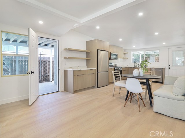13918 Flallon Avenue, Norwalk CA: https://media.crmls.org/medias/bdbca217-0933-4cb3-a708-19f72ab43fff.jpg