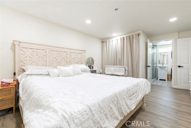 343 Concord Street, Glendale CA: https://media.crmls.org/medias/bdbca30d-a130-4586-aa00-94180e3394fb.jpg