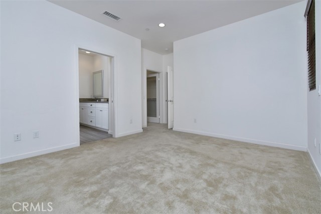 Detail Gallery Image 25 of 49 For 15163 W Rachel, –,  CA 91345 - 4 Beds | 3 Baths