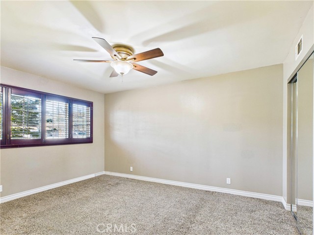 Detail Gallery Image 2 of 38 For 1748 Corona Ave, Norco,  CA 92860 - 4 Beds | 2 Baths