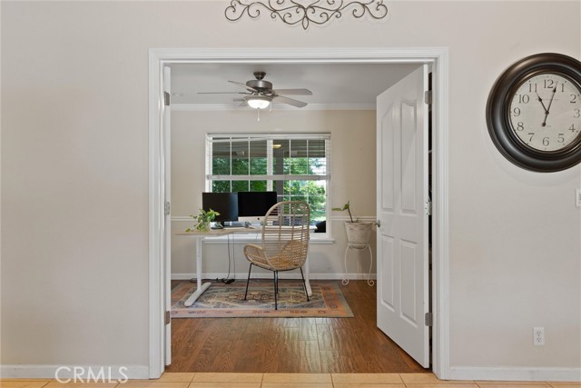 9508 Lott Road, Durham CA: https://media.crmls.org/medias/bdbce8c0-928b-473a-88f8-9cdc1c3aff49.jpg