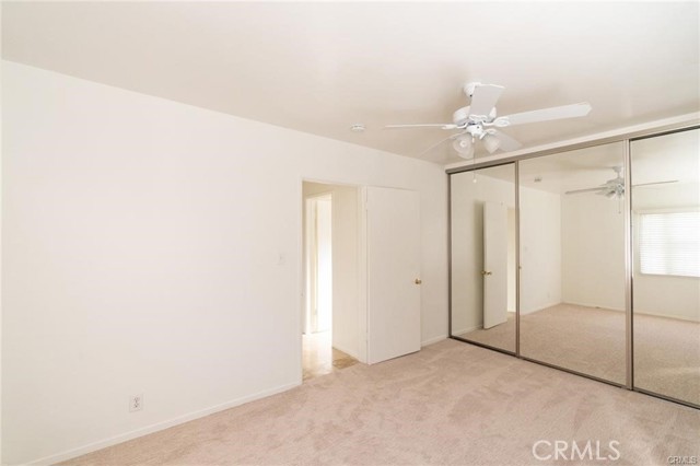 Detail Gallery Image 23 of 28 For 103 Vista Del Mar #6,  Redondo Beach,  CA 90277 - 2 Beds | 1 Baths