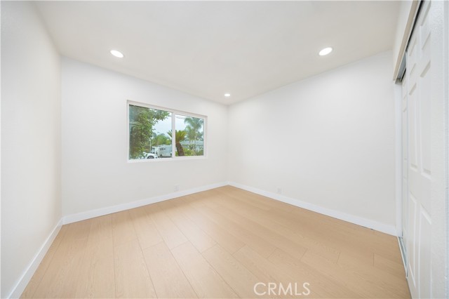 15220 Terracedale Drive, La Mirada CA: https://media.crmls.org/medias/bdbd180f-67ae-4356-9de0-a52898cd634a.jpg