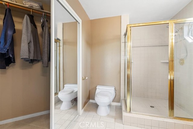 770 Roads End, Lebec CA: https://media.crmls.org/medias/bdbd4746-7099-4284-a655-246a3df488c9.jpg