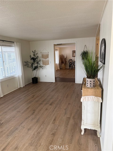 Detail Gallery Image 24 of 55 For 27601 Sun City Blvd Spc 104, Menifee,  CA 92586 - 2 Beds | 2 Baths