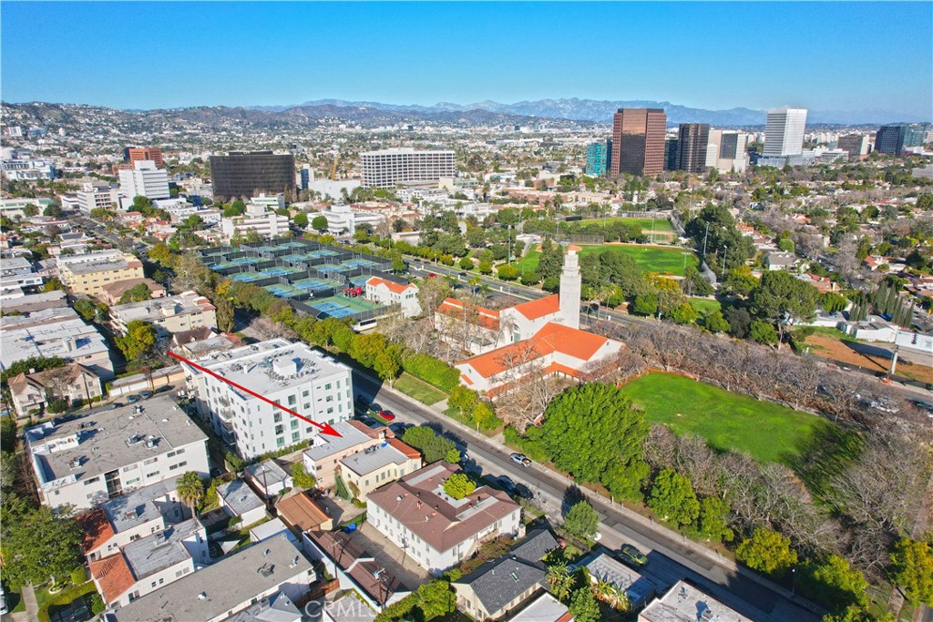 MLS #SW25162528 image #7