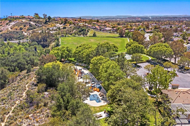 Detail Gallery Image 50 of 73 For 32782 Rosemont Dr, Rancho Santa Margarita,  CA 92679 - 5 Beds | 3 Baths