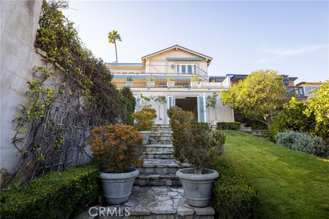 Detail Gallery Image 38 of 51 For 325 Crescent Bay Dr, Laguna Beach,  CA 92651 - 6 Beds | 6 Baths