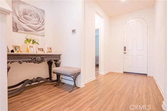 Detail Gallery Image 11 of 25 For 467 N Pinewood, Rialto,  CA 92376 - 4 Beds | 3 Baths