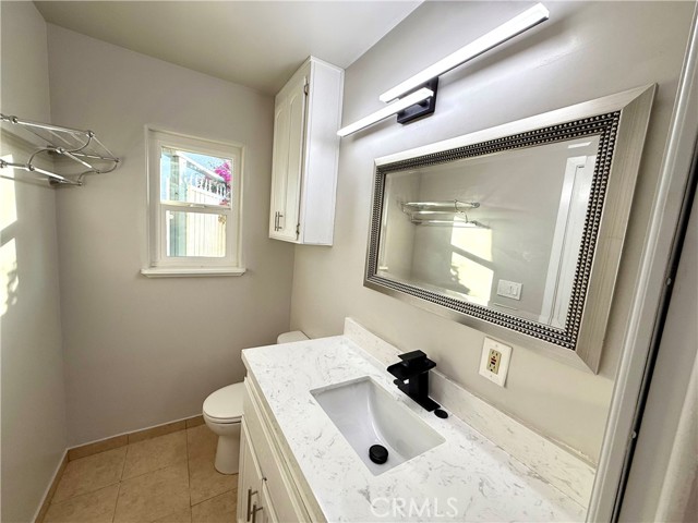 Detail Gallery Image 18 of 18 For 14742 San Jose St, –,  CA 91345 - 3 Beds | 2 Baths