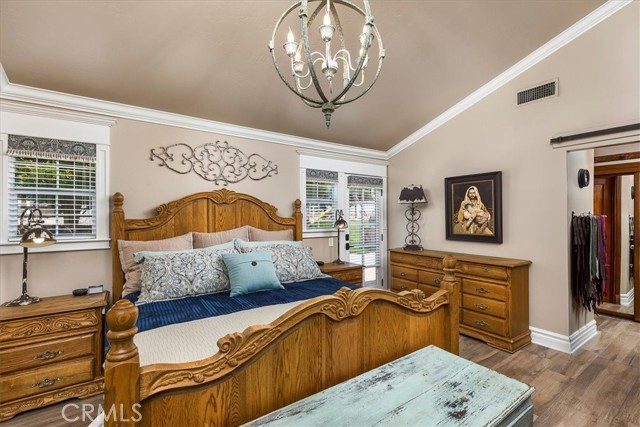 30026 Santiago Road, Temecula CA: https://media.crmls.org/medias/bdbdc2c7-56aa-4934-bbc9-efcf916e351b.jpg