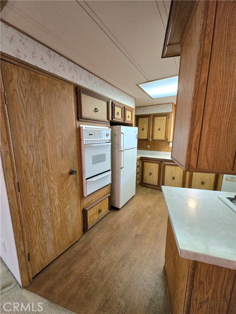 Detail Gallery Image 13 of 28 For 3850 Atlantic #66,  Highland,  CA 92346 - 2 Beds | 2 Baths