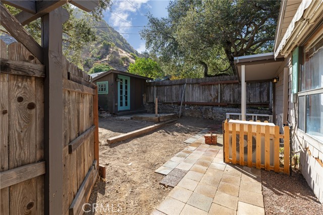 14851 Wildcat Canyon Rd, Orange County, CA 92676 photo 19