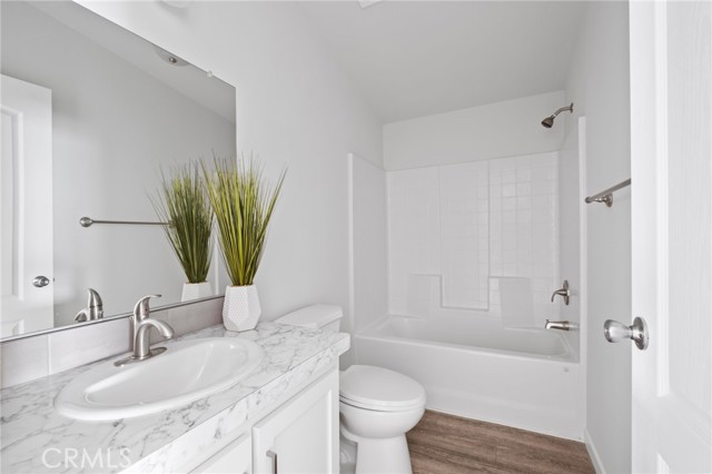 Detail Gallery Image 25 of 33 For 26126 Melba Ave, Homeland,  CA 92548 - 4 Beds | 2 Baths