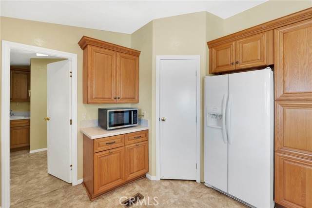 Detail Gallery Image 31 of 60 For 5332 Sundown Dr, Phelan,  CA 92371 - 4 Beds | 3 Baths