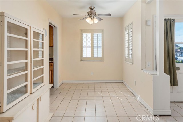 Detail Gallery Image 8 of 29 For 1030 Ilena St, Oxnard,  CA 93030 - 2 Beds | 1 Baths