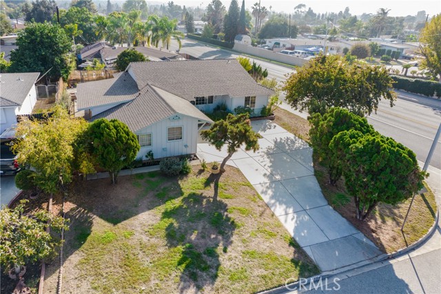 Image 3 for 2204 E James Ave, West Covina, CA 91791