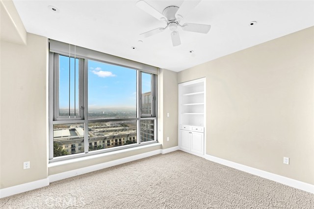 Detail Gallery Image 25 of 36 For 5124 Scholarship, Irvine,  CA 92612 - 2 Beds | 2/1 Baths