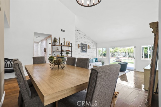 463 S Westridge Circle, Anaheim CA: https://media.crmls.org/medias/bdbe0f4f-f2b4-4383-8189-eb5812c0610d.jpg