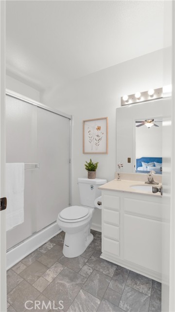 Image 19 of 41 For 12283 Mint Ct