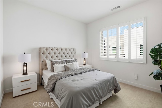 Detail Gallery Image 25 of 70 For 191 Sash, Irvine,  CA 92618 - 4 Beds | 3/1 Baths