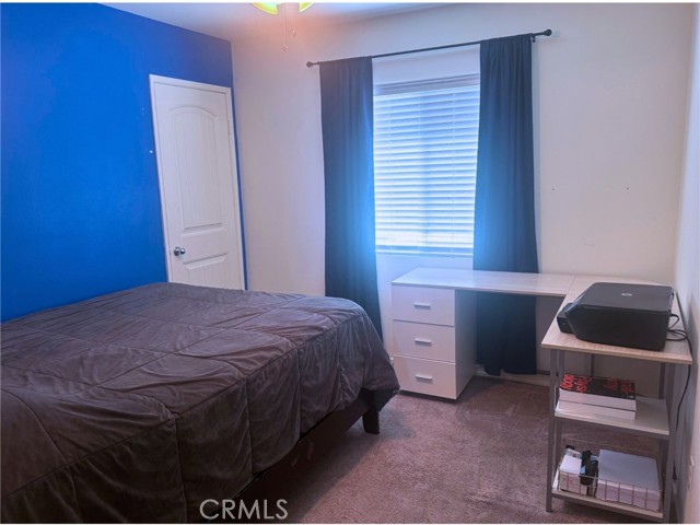 32431 Roman Warren Way, Winchester CA: https://media.crmls.org/medias/bdbe212d-fb63-4432-9315-0ca4d46dbc4e.jpg
