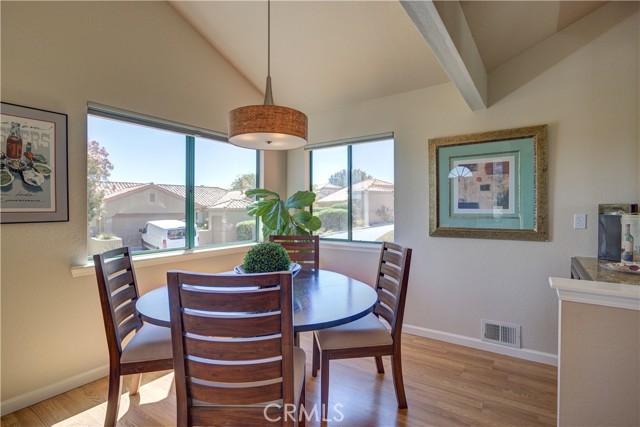 Detail Gallery Image 10 of 51 For 6448 Twinberry Cir, Avila Beach,  CA 93424 - 3 Beds | 2/1 Baths