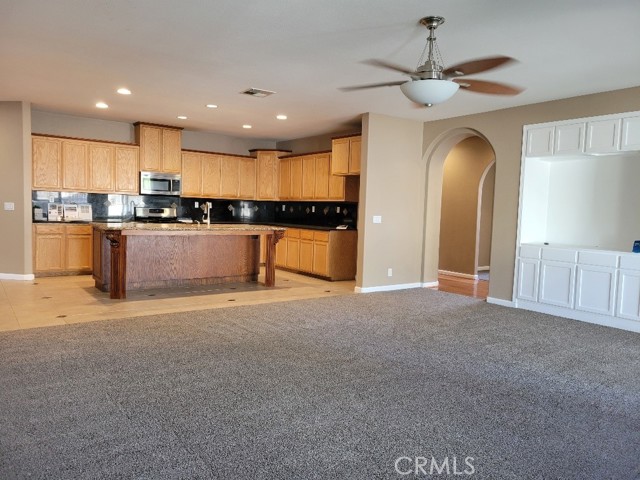 Detail Gallery Image 57 of 75 For 511 Milano Ct, Los Banos,  CA 93635 - 4 Beds | 2/1 Baths