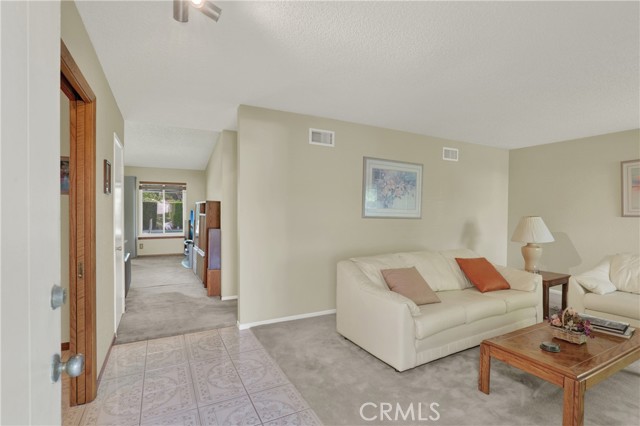 Detail Gallery Image 6 of 40 For 1646 Calle Miradero, San Dimas,  CA 91773 - 4 Beds | 2 Baths