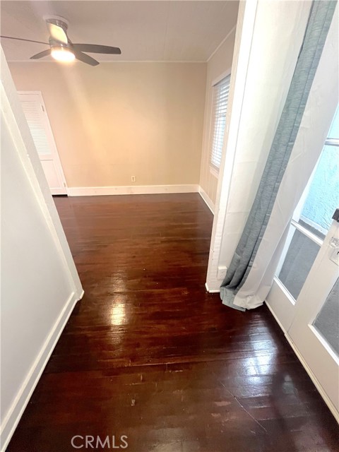 Detail Gallery Image 15 of 31 For 212 N Coast Hwy #10,  Laguna Beach,  CA 92651 - 1 Beds | 1 Baths