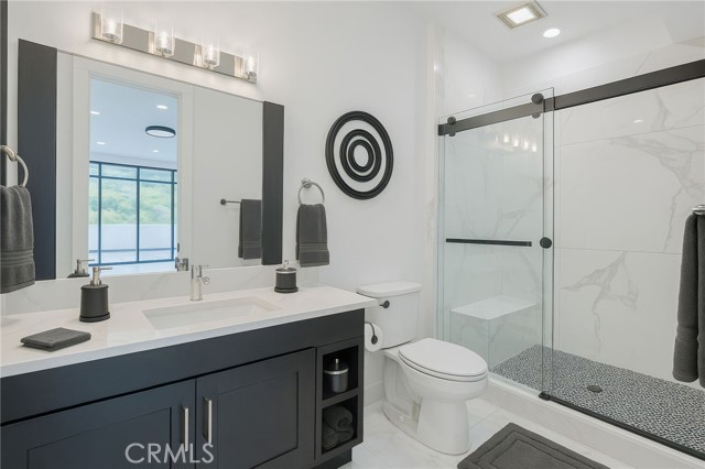 20000 Laguna Canyon Road, Laguna Beach CA: https://media.crmls.org/medias/bdbe4089-01b4-4344-8382-a2a797143771.jpg