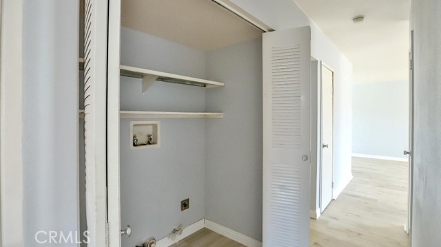 Detail Gallery Image 42 of 49 For 25304 Old Farm St, Moreno Valley,  CA 92553 - 3 Beds | 2 Baths