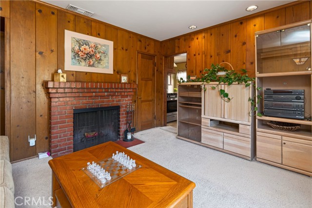 Detail Gallery Image 9 of 25 For 5544 Colbath, Sherman Oaks,  CA 91401 - 3 Beds | 2 Baths