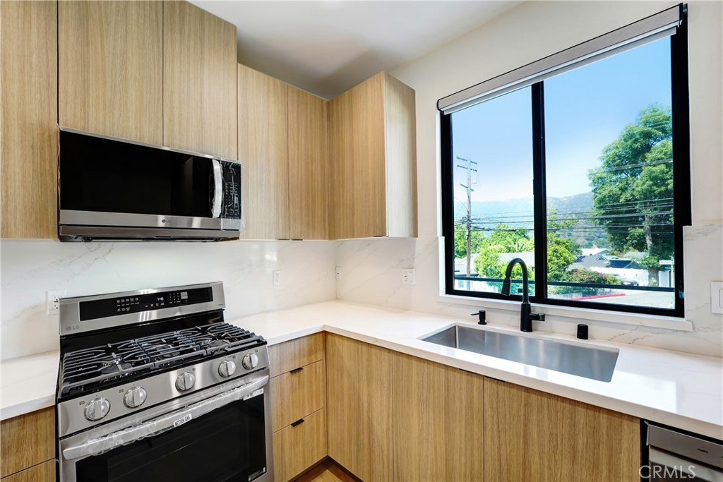 MLS #GD25164810 img 6