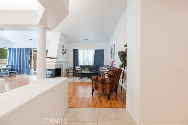 3450 Circulo San Sorren, Palm Springs CA: https://media.crmls.org/medias/bdbe90fc-f165-4453-8bc6-ba140f0fc4b7.jpg