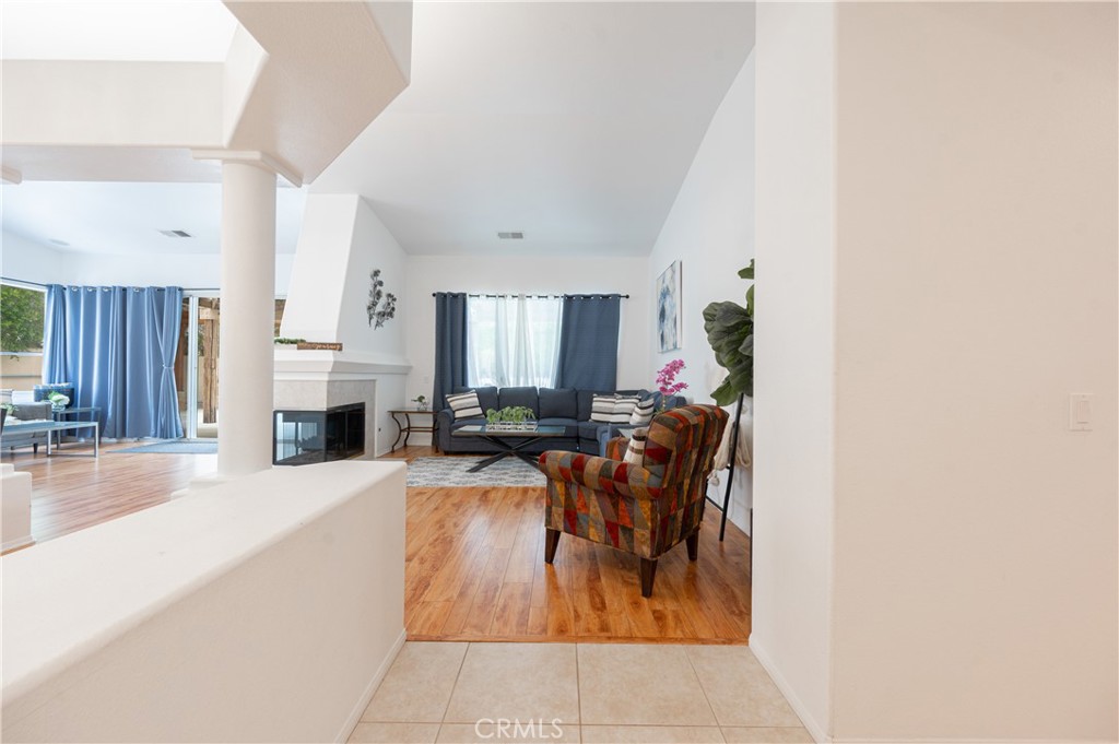 MLS #GD25203531 image #5