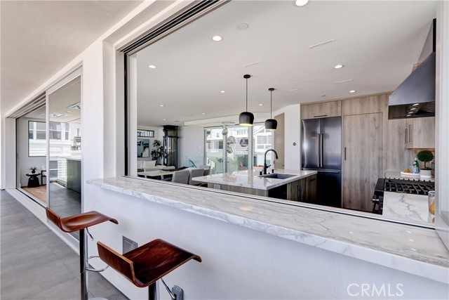 2509 Alma Avenue, Manhattan Beach, California 90266, 3 Bedrooms Bedrooms, ,1 BathroomBathrooms,Residential,Sold,Alma,SB21110612